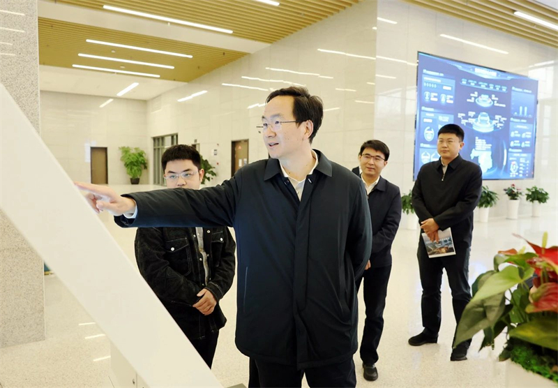 金年会|jinnianhui金年会·(金字招牌)诚信至上官网