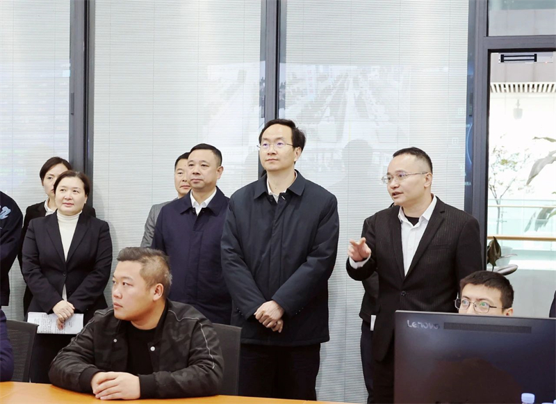 金年会|jinnianhui金年会·(金字招牌)诚信至上官网