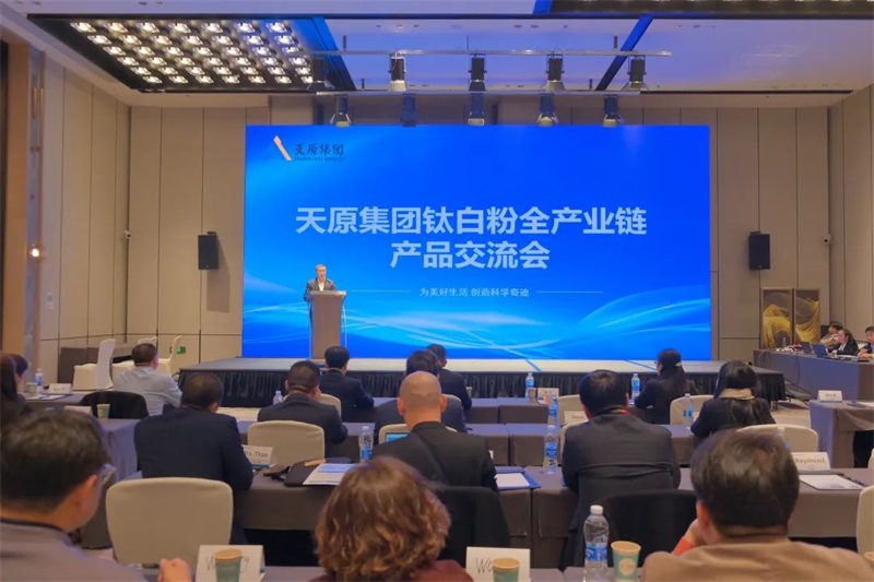 金年会|jinnianhui金年会·(金字招牌)诚信至上官网