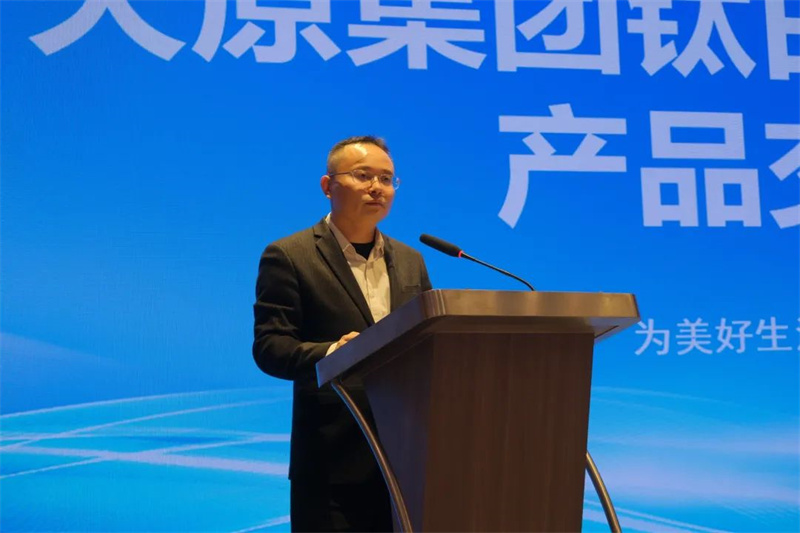 金年会|jinnianhui金年会·(金字招牌)诚信至上官网