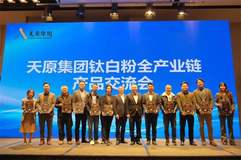 金年会|jinnianhui金年会·(金字招牌)诚信至上官网