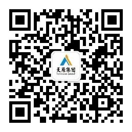 金年会|jinnianhui金年会·(金字招牌)诚信至上官网