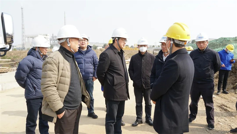 金年会|jinnianhui金年会·(金字招牌)诚信至上官网