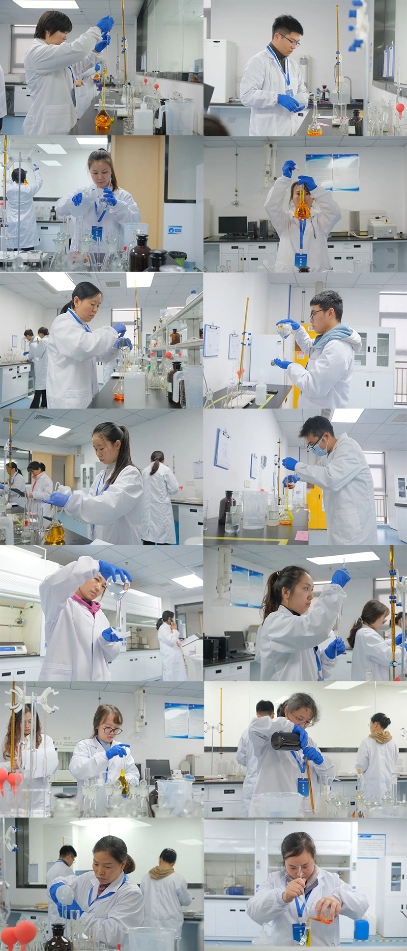 金年会|jinnianhui金年会·(金字招牌)诚信至上官网