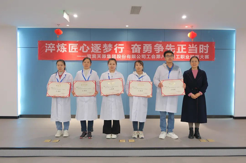 金年会|jinnianhui金年会·(金字招牌)诚信至上官网