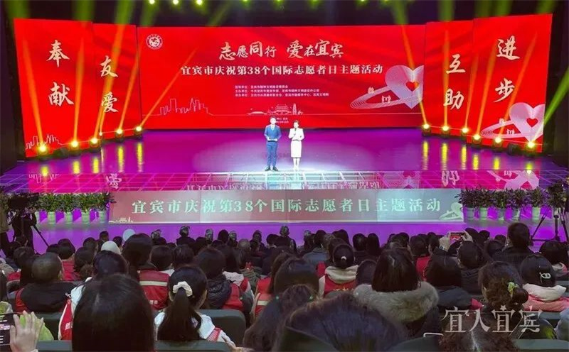 金年会|jinnianhui金年会·(金字招牌)诚信至上官网