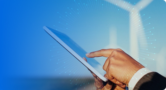 金年会|jinnianhui金年会·(金字招牌)诚信至上官网