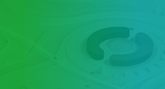 金年会|jinnianhui金年会·(金字招牌)诚信至上官网