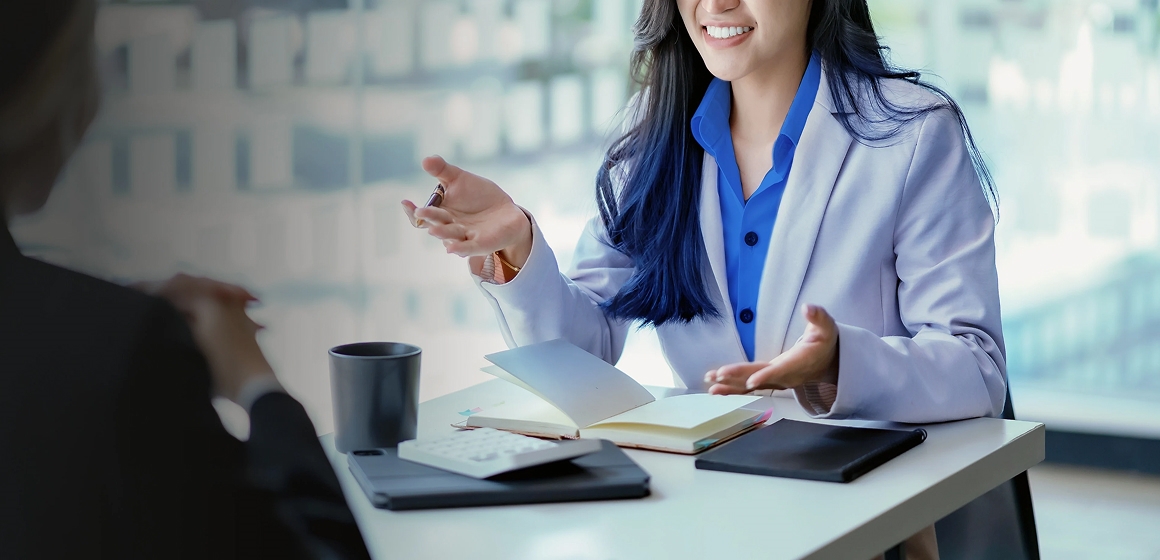 金年会|jinnianhui金年会·(金字招牌)诚信至上官网