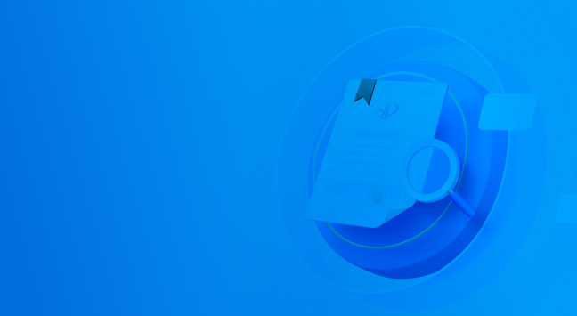 金年会|jinnianhui金年会·(金字招牌)诚信至上官网