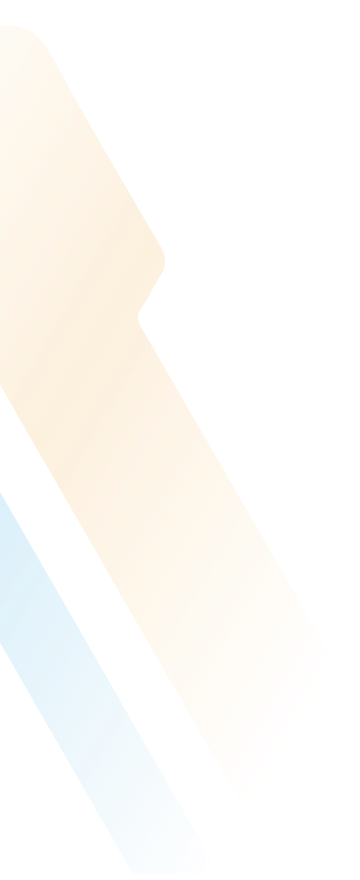 金年会|jinnianhui金年会·(金字招牌)诚信至上官网