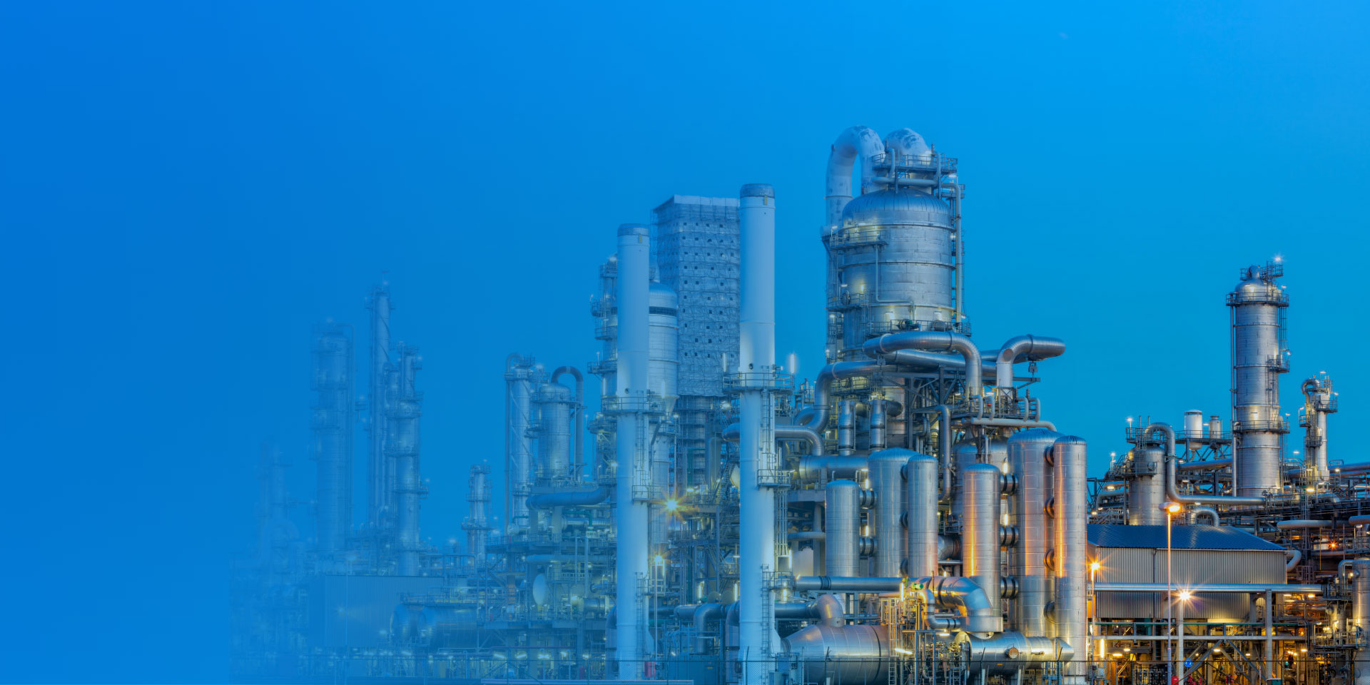 金年会|jinnianhui金年会·(金字招牌)诚信至上官网