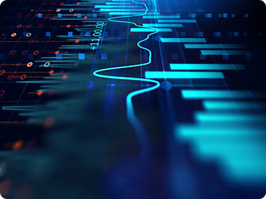 金年会|jinnianhui金年会·(金字招牌)诚信至上官网