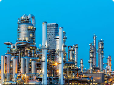 金年会|jinnianhui金年会·(金字招牌)诚信至上官网