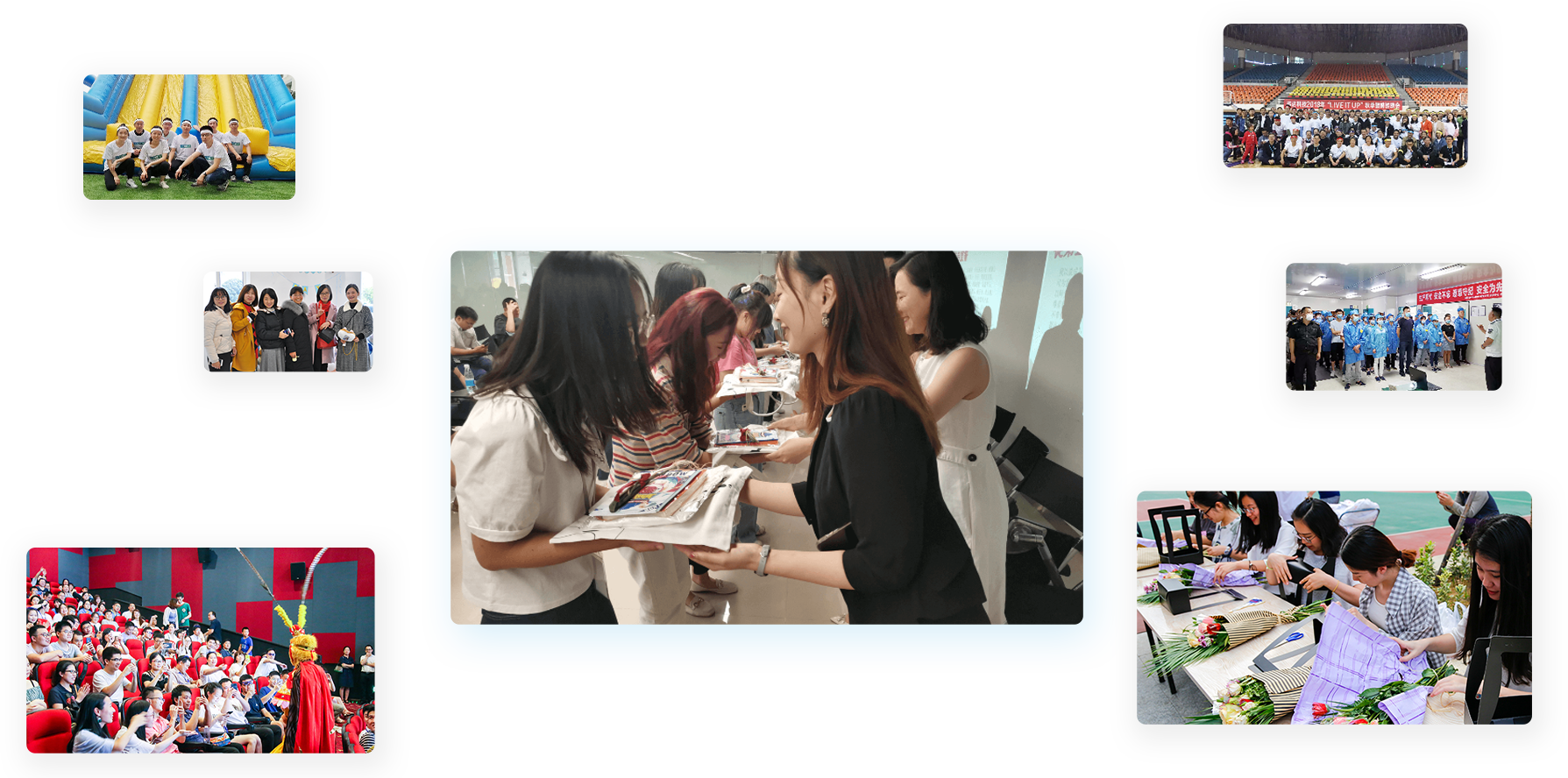 金年会|jinnianhui金年会·(金字招牌)诚信至上官网