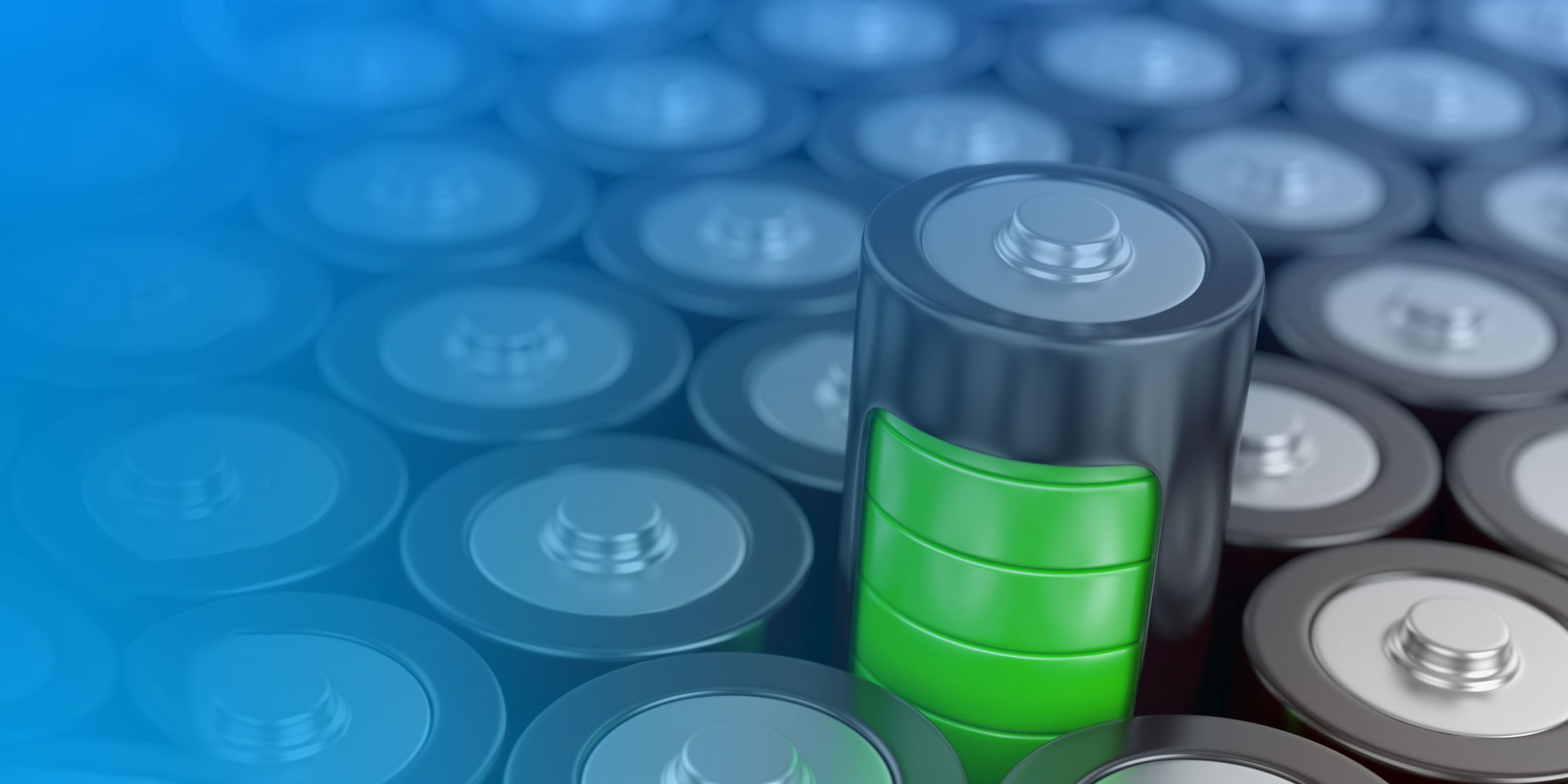 金年会|jinnianhui金年会·(金字招牌)诚信至上官网