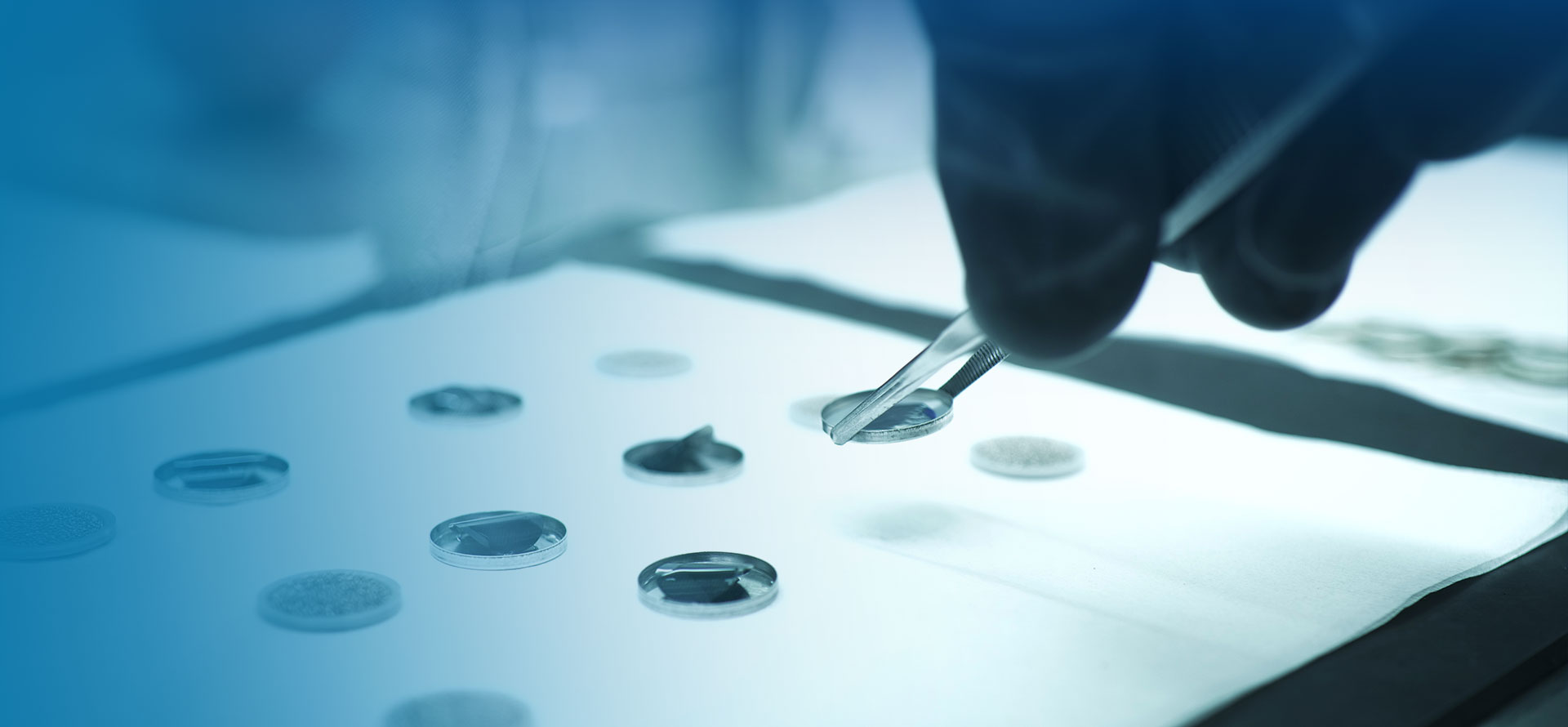 金年会|jinnianhui金年会·(金字招牌)诚信至上官网