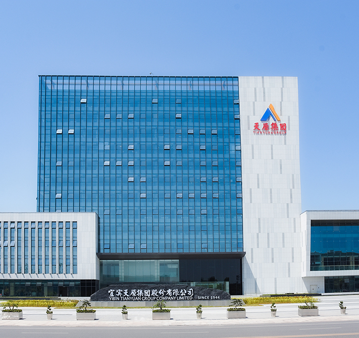 金年会|jinnianhui金年会·(金字招牌)诚信至上官网