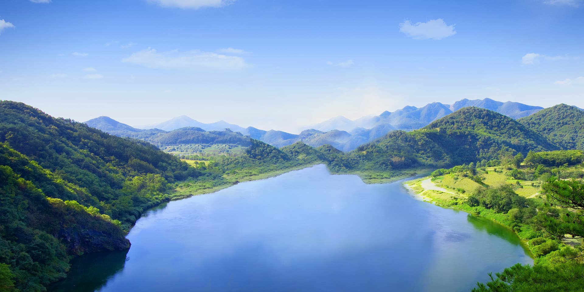 金年会|jinnianhui金年会·(金字招牌)诚信至上官网