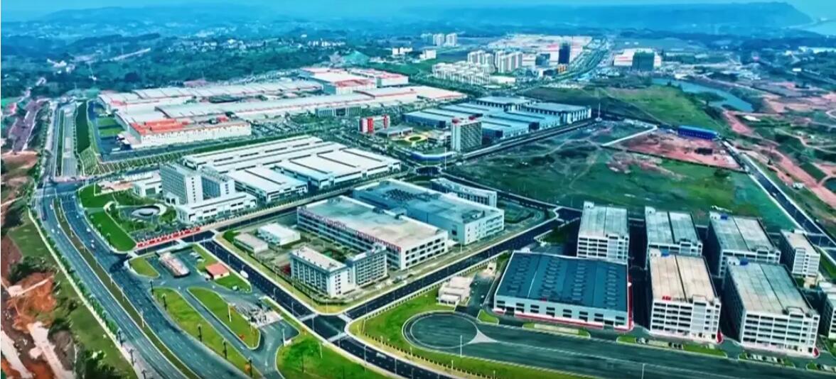 金年会|jinnianhui金年会·(金字招牌)诚信至上官网