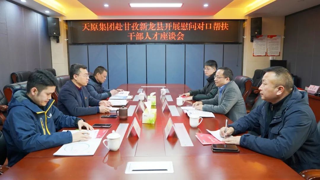 金年会|jinnianhui金年会·(金字招牌)诚信至上官网