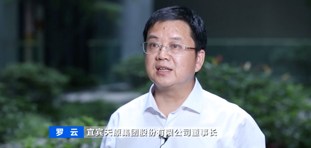 金年会|jinnianhui金年会·(金字招牌)诚信至上官网