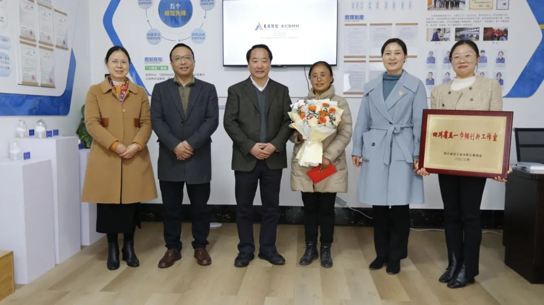 金年会|jinnianhui金年会·(金字招牌)诚信至上官网