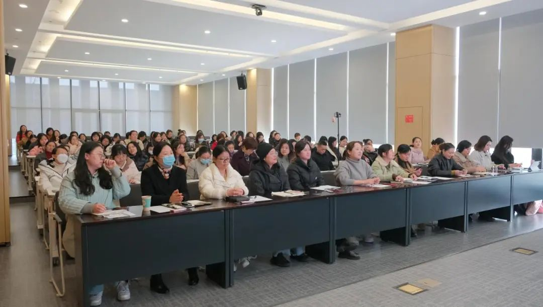 金年会|jinnianhui金年会·(金字招牌)诚信至上官网