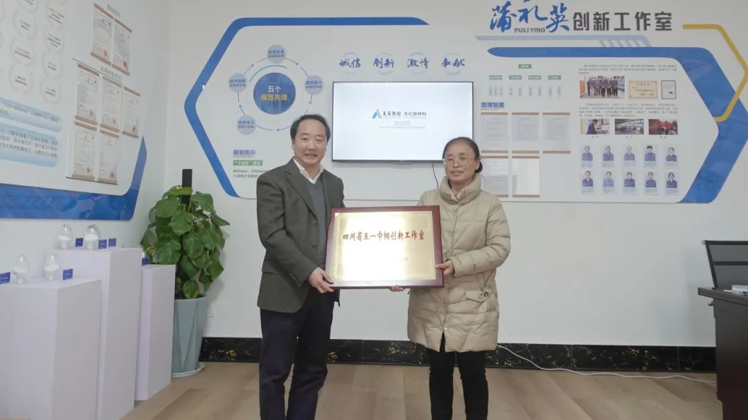 金年会|jinnianhui金年会·(金字招牌)诚信至上官网