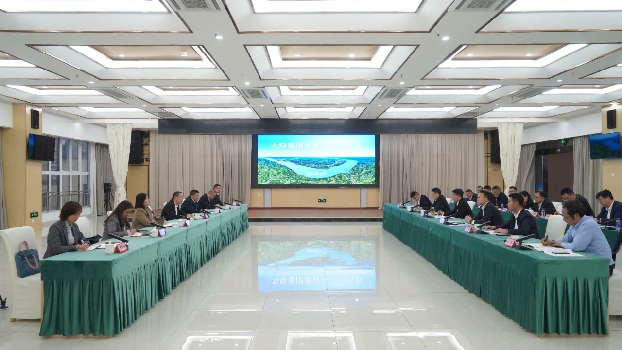 金年会|jinnianhui金年会·(金字招牌)诚信至上官网