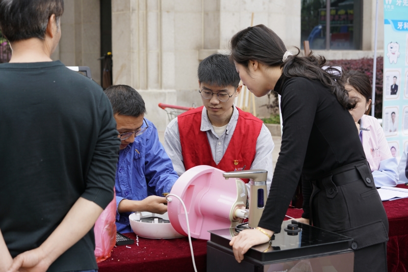 金年会|jinnianhui金年会·(金字招牌)诚信至上官网