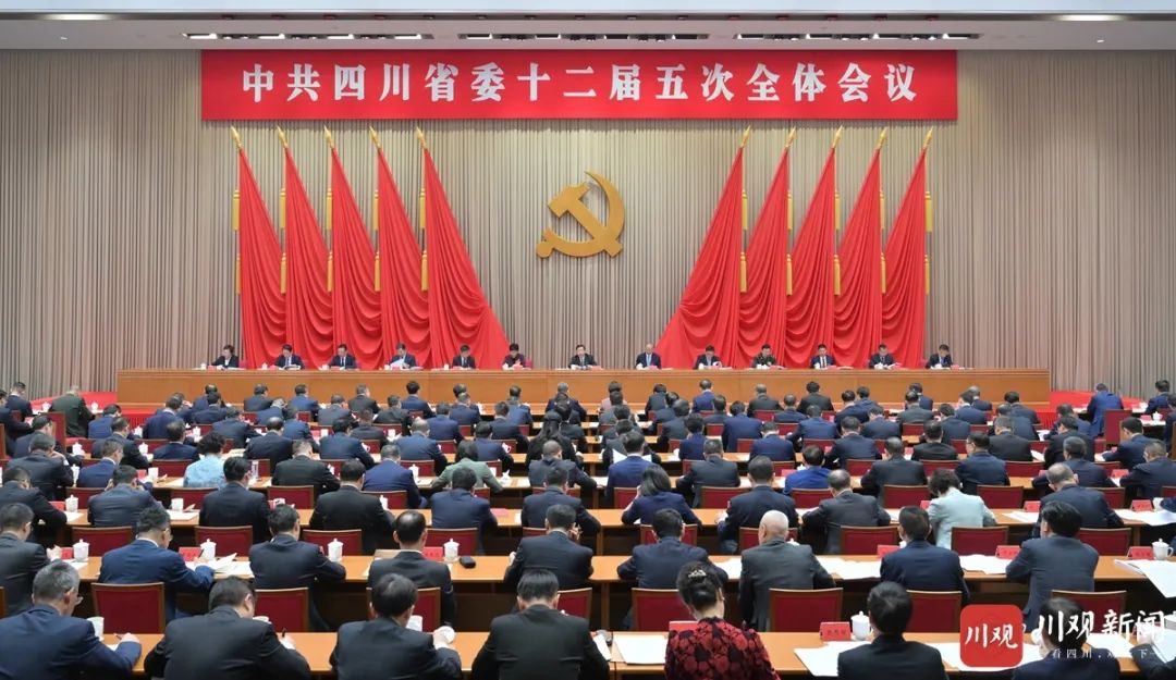 金年会|jinnianhui金年会·(金字招牌)诚信至上官网