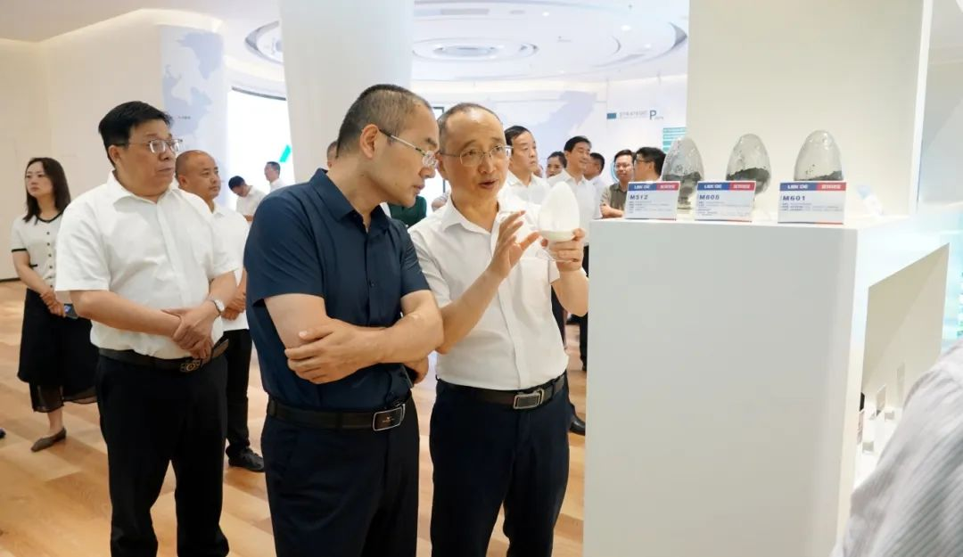 金年会|jinnianhui金年会·(金字招牌)诚信至上官网