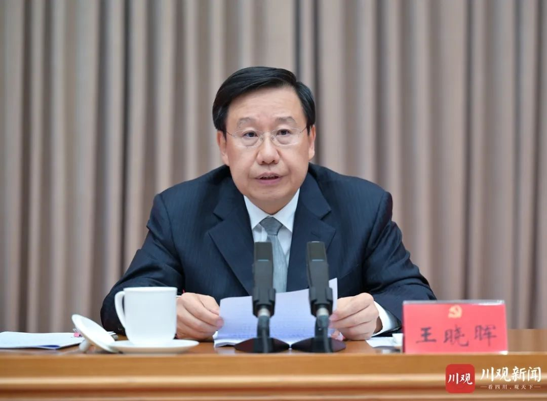 金年会|jinnianhui金年会·(金字招牌)诚信至上官网