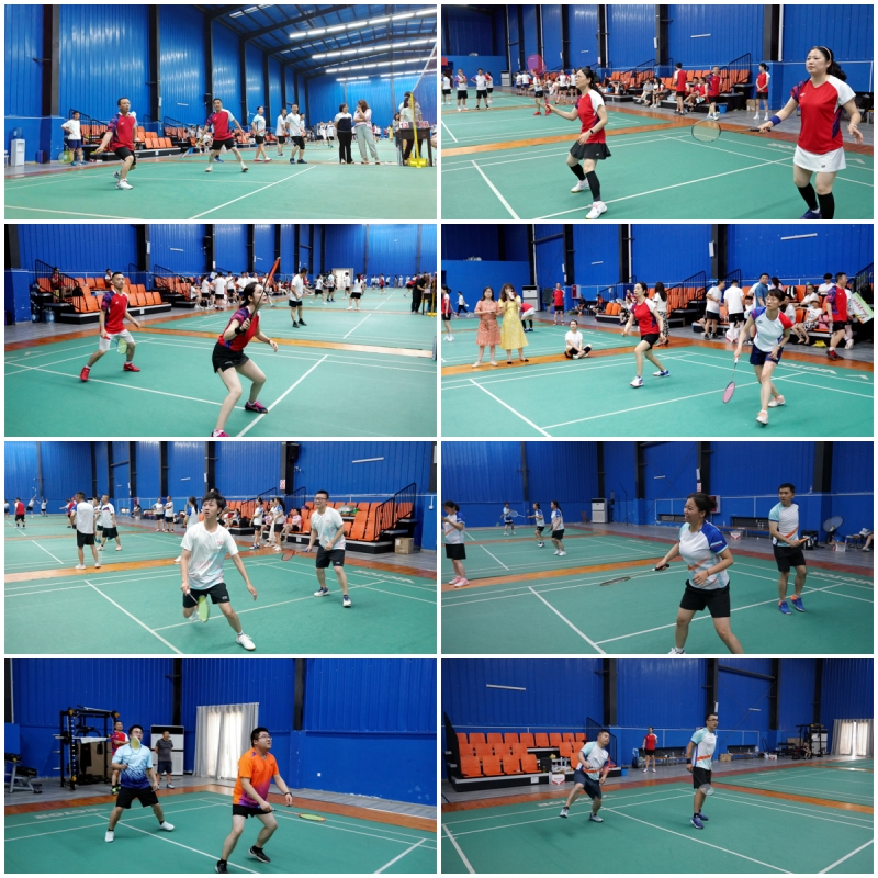 金年会|jinnianhui金年会·(金字招牌)诚信至上官网