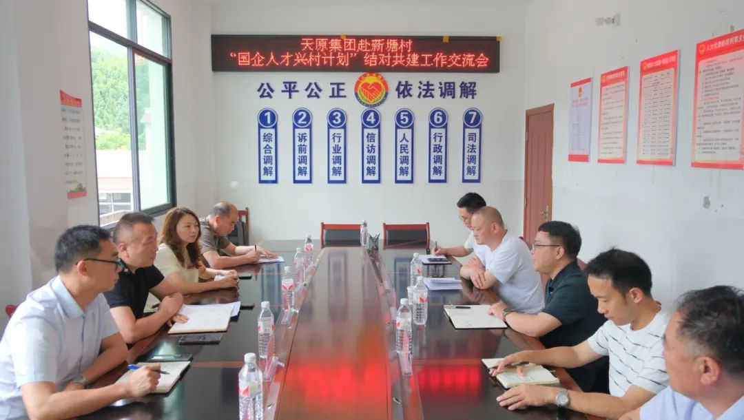 金年会|jinnianhui金年会·(金字招牌)诚信至上官网