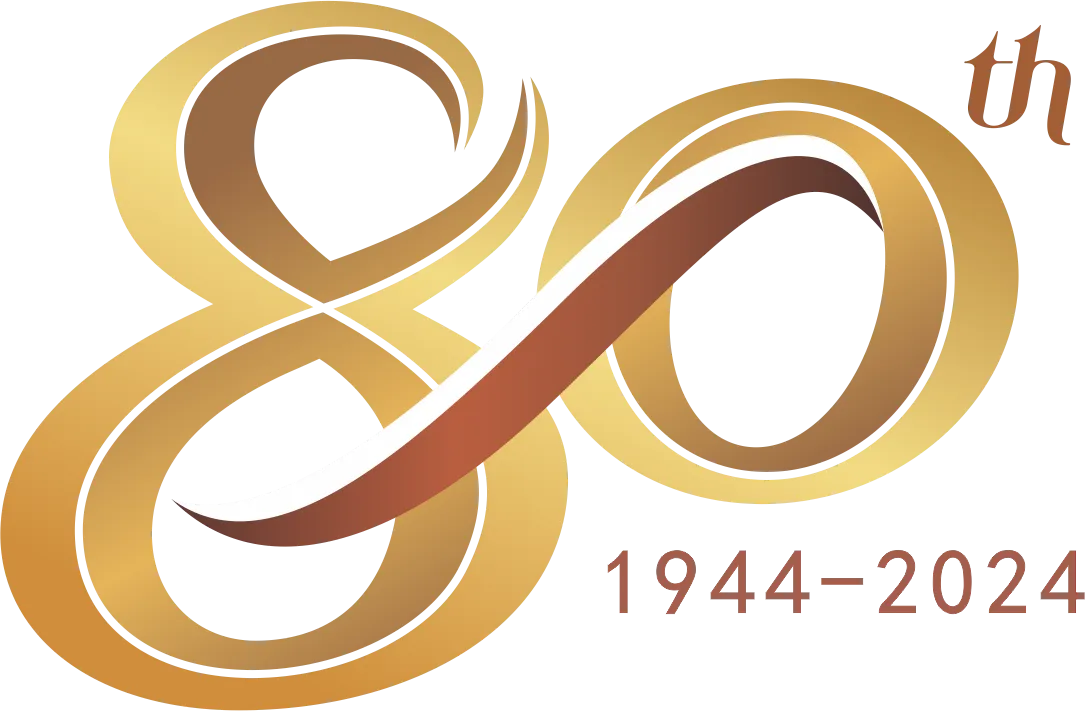 金年会|jinnianhui金年会·(金字招牌)诚信至上官网