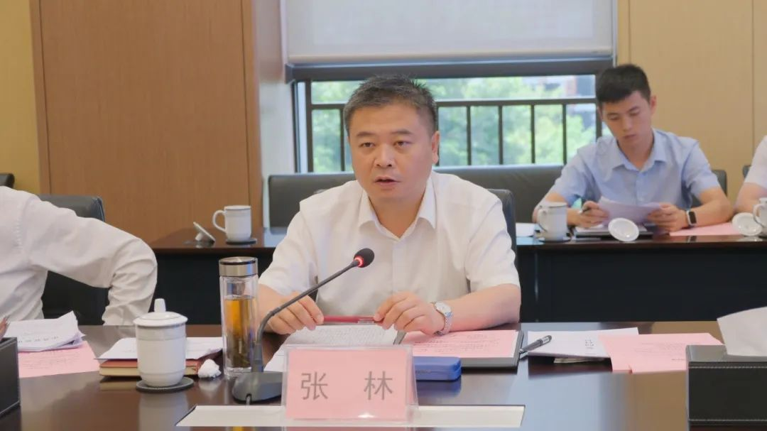 金年会|jinnianhui金年会·(金字招牌)诚信至上官网