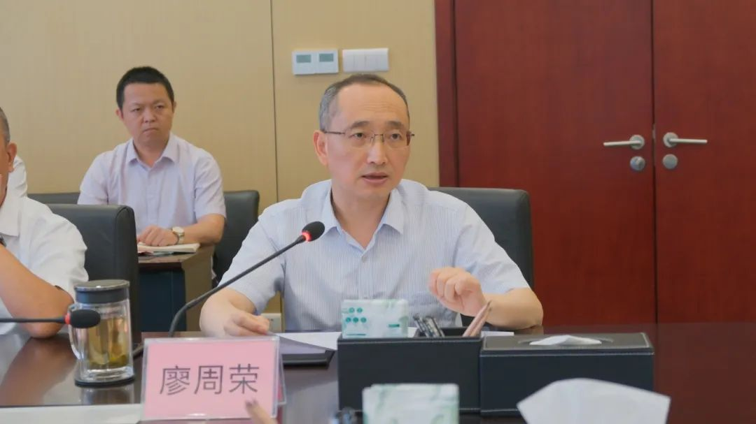 金年会|jinnianhui金年会·(金字招牌)诚信至上官网