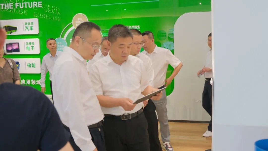 金年会|jinnianhui金年会·(金字招牌)诚信至上官网