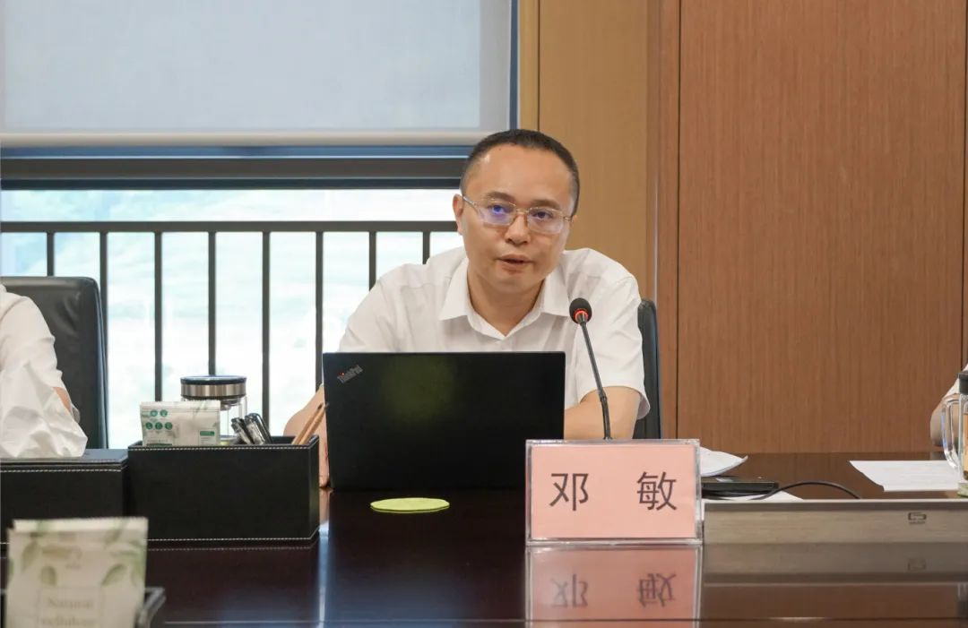 金年会|jinnianhui金年会·(金字招牌)诚信至上官网