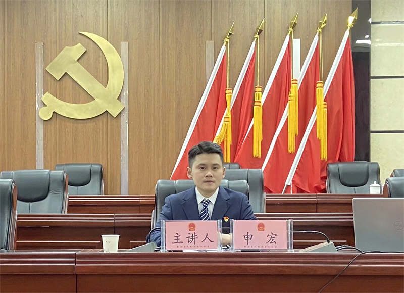 金年会|jinnianhui金年会·(金字招牌)诚信至上官网