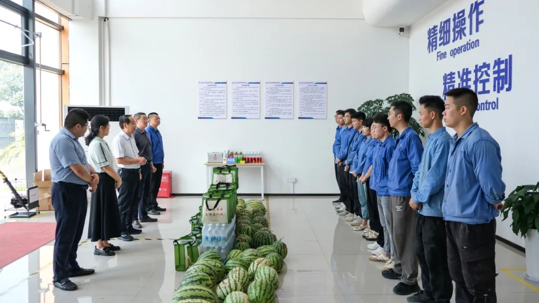 金年会|jinnianhui金年会·(金字招牌)诚信至上官网