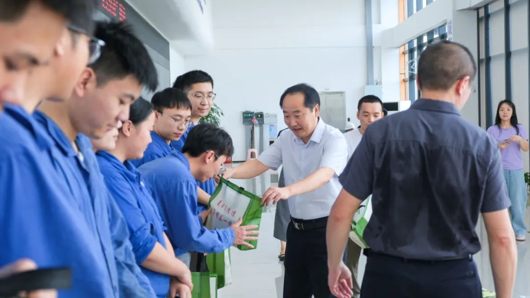 金年会|jinnianhui金年会·(金字招牌)诚信至上官网