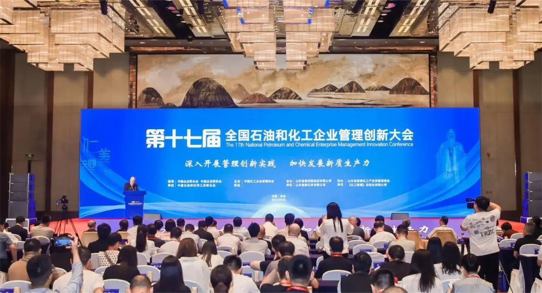 金年会|jinnianhui金年会·(金字招牌)诚信至上官网