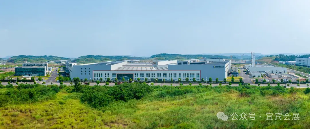 金年会|jinnianhui金年会·(金字招牌)诚信至上官网