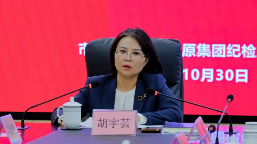 金年会|jinnianhui金年会·(金字招牌)诚信至上官网