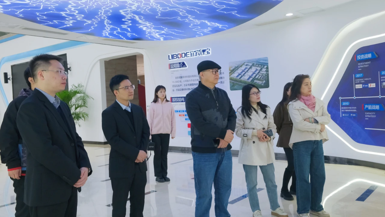 金年会|jinnianhui金年会·(金字招牌)诚信至上官网