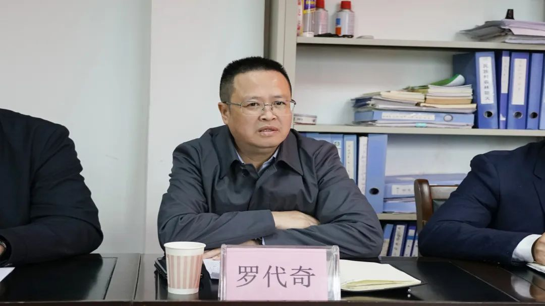 金年会|jinnianhui金年会·(金字招牌)诚信至上官网