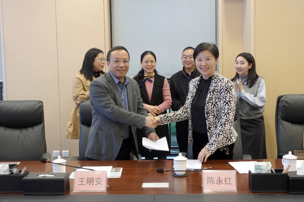 金年会|jinnianhui金年会·(金字招牌)诚信至上官网